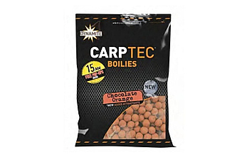 Бойли Dynamite Baits Carp-Tec 20 мм 1,8 кг
