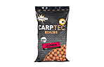 Бойлы Dynamite Baits Carp-Tec 15 мм 1,8 кг - фото 1