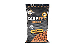 Бойлы Dynamite Baits Carp-Tec 15 мм 1,8 кг - фото 2