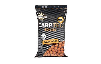 Бойли Dynamite Baits Carp-Tec 15 мм 1,8 кг