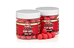 Бойлы Dynamite Baits Pop-Ups 20 мм - фото 1
