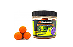 Бойлы Tandem Baits Diffusion Pop-Up Boilies 16 мм - фото 9