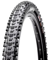 Покрышка Maxxis Aspen 29x2.25" MaxxSpeed EXO TR