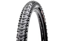 Покрышка Maxxis Aspen 29x2.25" MaxxSpeed EXO TR - фото 1