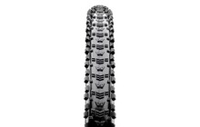 Покришка Maxxis Aspen 27.5x2.25" MaxxSpeed EXO TR - дополнительное фото 1