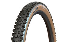 Покрышка Maxxis Assegai 27.5x2.5" WT Dual EXO TR - фото 1