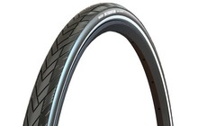 Покрышка Maxxis Detonator 700x35C - фото 1