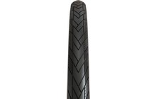 Покрышка Maxxis Detonator 700x35C - дополнительное фото 1