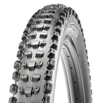 Покрышка Maxxis Dissector 29x2.6" 3C MaxxTerra EXO+ TR