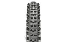 Покрышка Maxxis Dissector 29x2.6" Dual EXO TR - дополнительное фото 1
