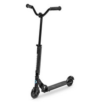 Самокат Micro Sprite Deluxe