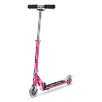 Самокат Micro Sprite