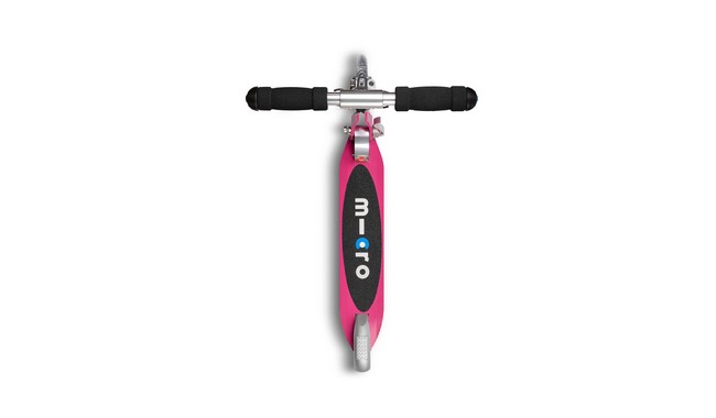 Самокат Micro Sprite - дополнительное фото 3