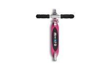 Самокат Micro Sprite - дополнительное фото 3