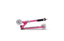 Самокат Micro Sprite - дополнительное фото 4