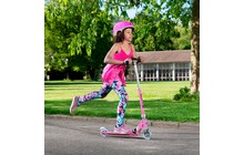 Самокат Micro Sprite - дополнительное фото 5