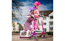 Самокат Micro Sprite - дополнительное фото 6