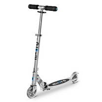 Самокат Micro Sprite