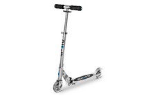 Самокат Micro Sprite - фото 1