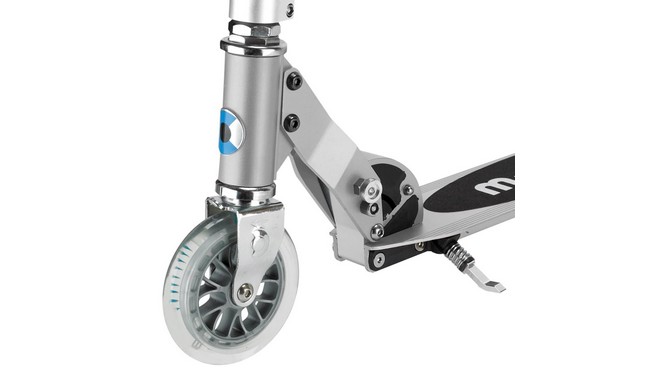 Самокат Micro Sprite - дополнительное фото 1