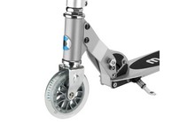 Самокат Micro Sprite - дополнительное фото 1