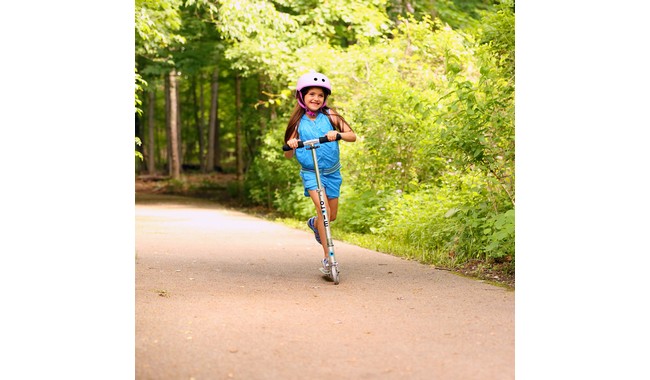 Самокат Micro Sprite - дополнительное фото 3