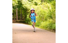 Самокат Micro Sprite - дополнительное фото 3