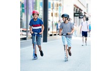 Самокат Micro Sprite - дополнительное фото 4