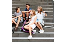 Самокат Micro Sprite - дополнительное фото 5