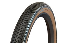 Покришка Maxxis Grifter 29x2.5" EXO - фото 1