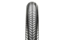 Покришка Maxxis Grifter 29x2.5" EXO - дополнительное фото 1