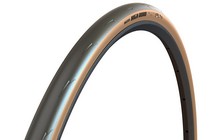 Покрышка Maxxis High Road 700x28C ZK TW - фото 1