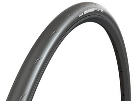 Покришка Maxxis High Road 700x25C ZK