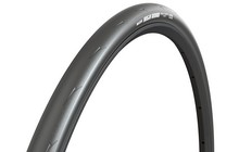 Покришка Maxxis High Road 700x28C ZK - фото 1