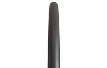 Покрышка Maxxis High Road 700x32C ZK - дополнительное фото 1