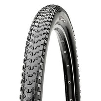 Покрышка Maxxis Ikon 26x2.2" Single