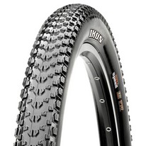Покрышка Maxxis Ikon 27.5x2.35" MaxxSpeed EXO TR