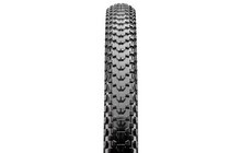 Покрышка Maxxis Ikon 27.5x2.35" MaxxSpeed EXO TR - дополнительное фото 1