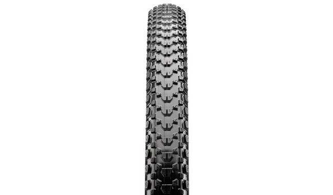Покришка Maxxis Ikon 29x2.35" MaxxSpeed EXO TR - дополнительное фото 1