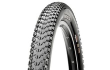 Покришка Maxxis Ikon 29x2.35" MaxxSpeed EXO TR - фото 1