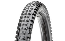 Покрышка Maxxis Minion DHF 29x2.6" 3C MaxxTerra EXO+ TR - фото 1