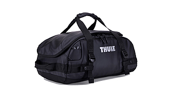Сумка Thule Chasm 30 л