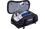 Сумка Thule Chasm 30 л - дополнительное фото 2