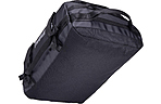Сумка Thule Chasm 30 л - дополнительное фото 5
