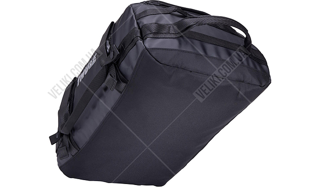 Сумка Thule Chasm 30 л - дополнительное фото 5