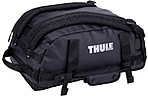 Сумка Thule Chasm 30 л - дополнительное фото 7