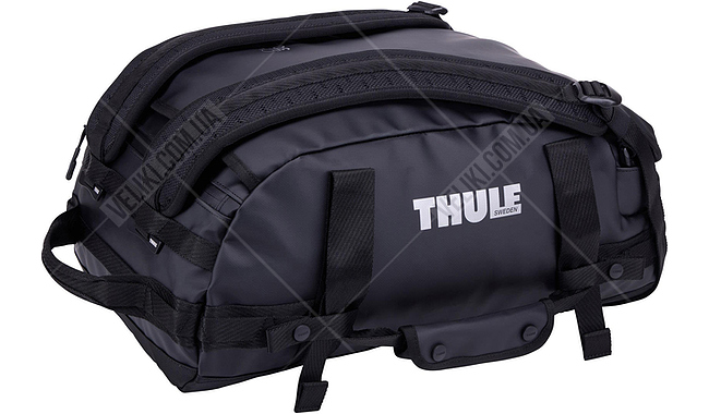 Сумка Thule Chasm 30 л - дополнительное фото 7