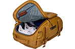 Сумка Thule Chasm 30 л - дополнительное фото 10