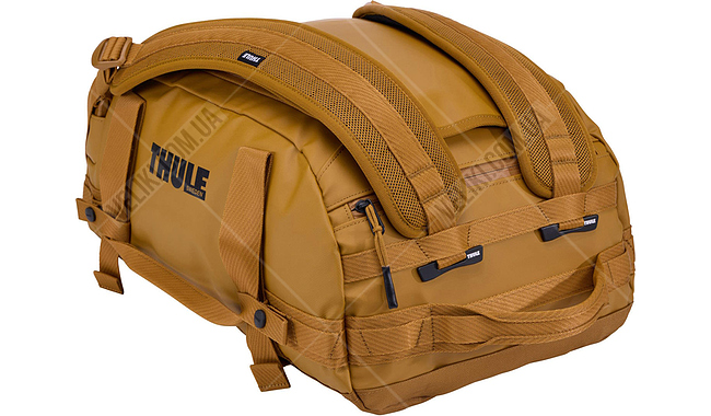 Сумка Thule Chasm 30 л - дополнительное фото 12