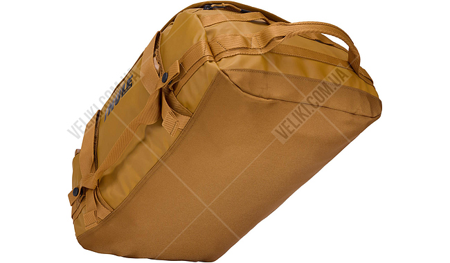 Сумка Thule Chasm 30 л - дополнительное фото 14